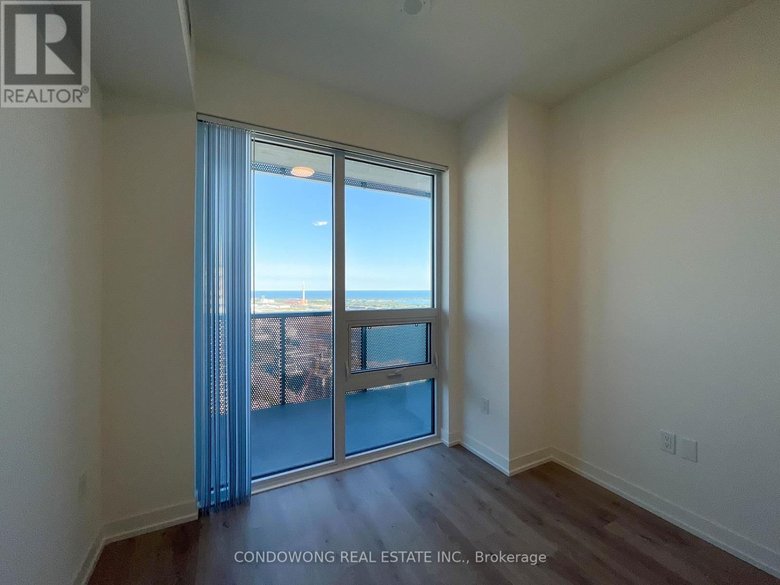 5106 - 138 DOWNES STREET Image 11