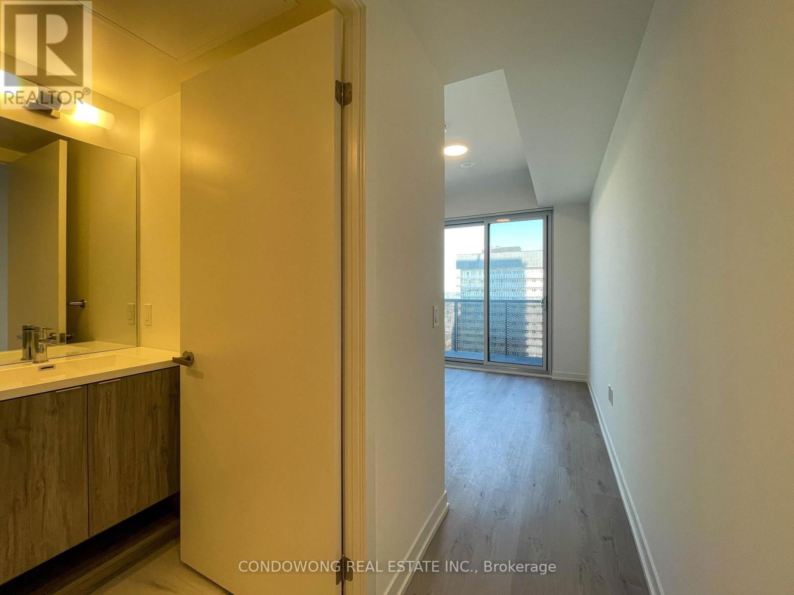 5106 - 138 DOWNES STREET Image 12