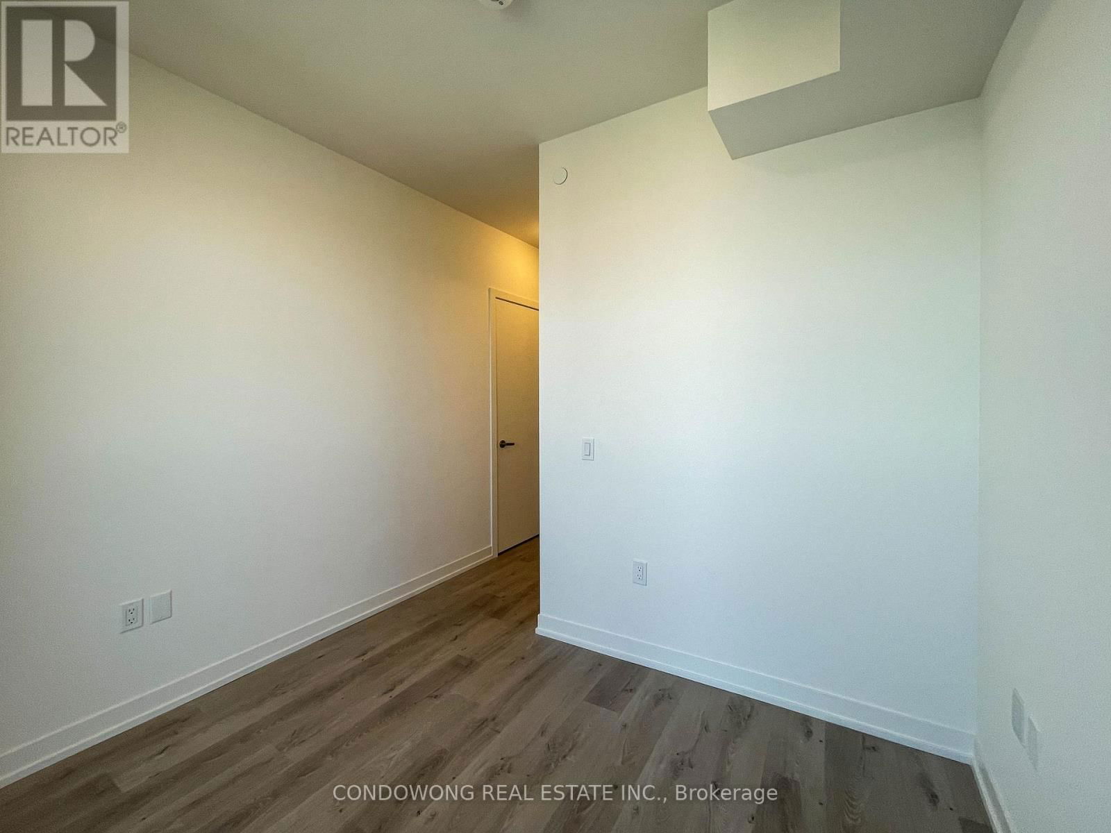 5106 - 138 DOWNES STREET Image 13