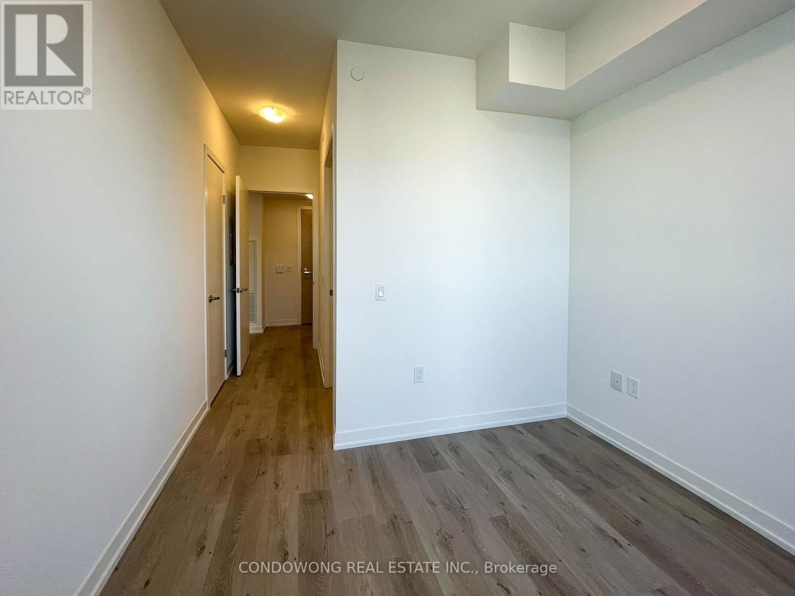 5106 - 138 DOWNES STREET Image 14
