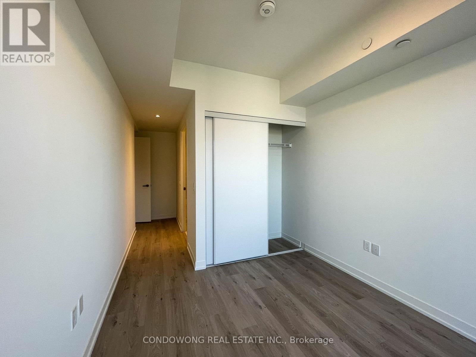 5106 - 138 DOWNES STREET Image 15