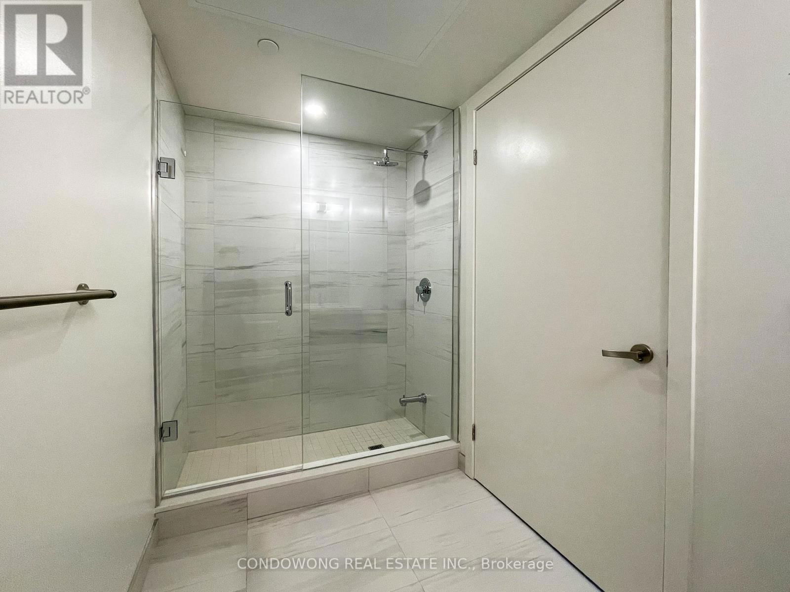 5106 - 138 DOWNES STREET Image 16