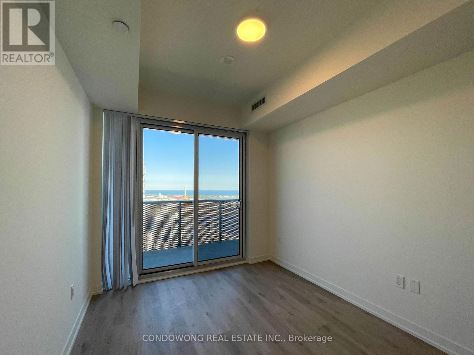 5106 - 138 DOWNES STREET Image 17