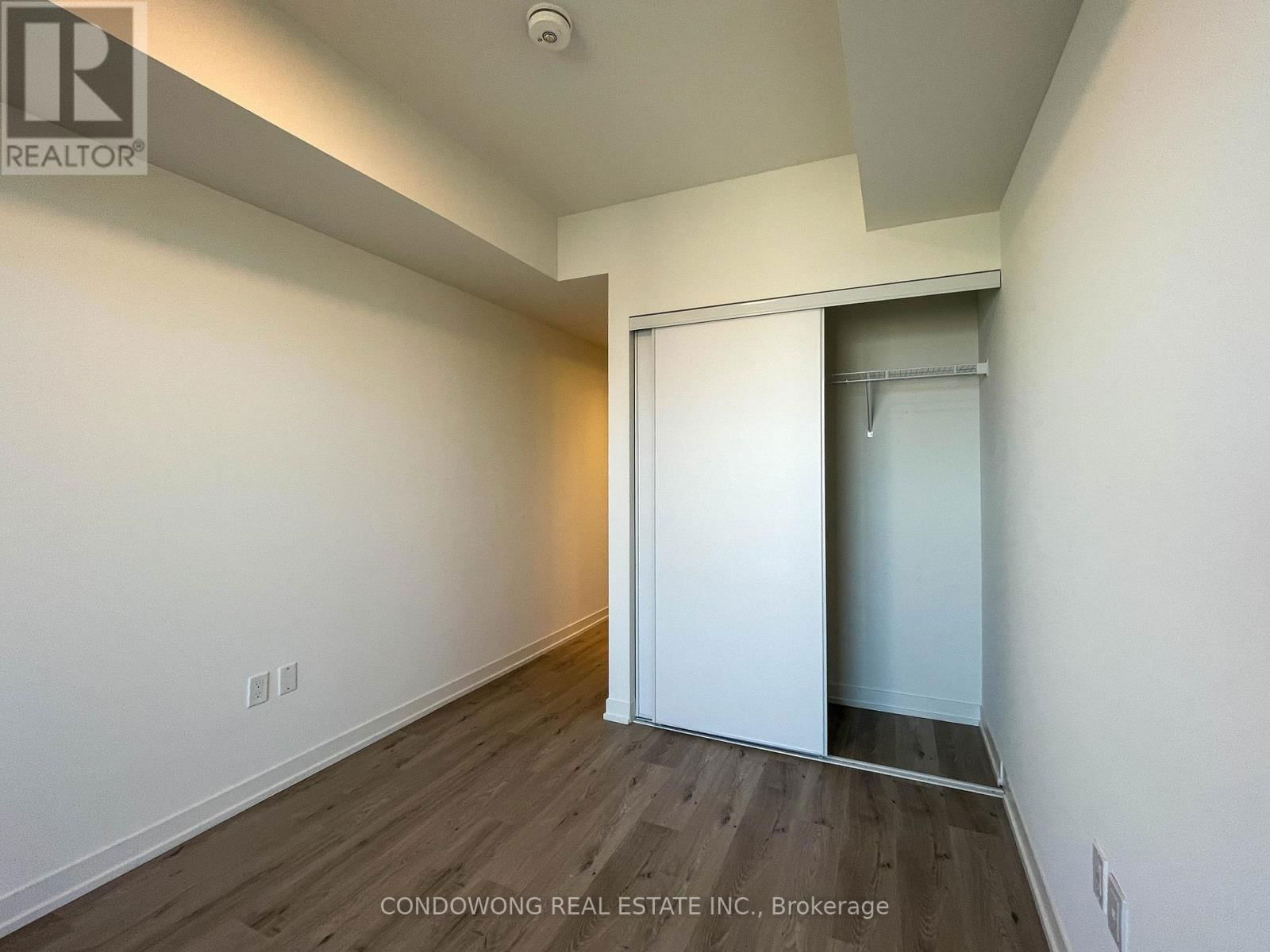 5106 - 138 DOWNES STREET Image 18