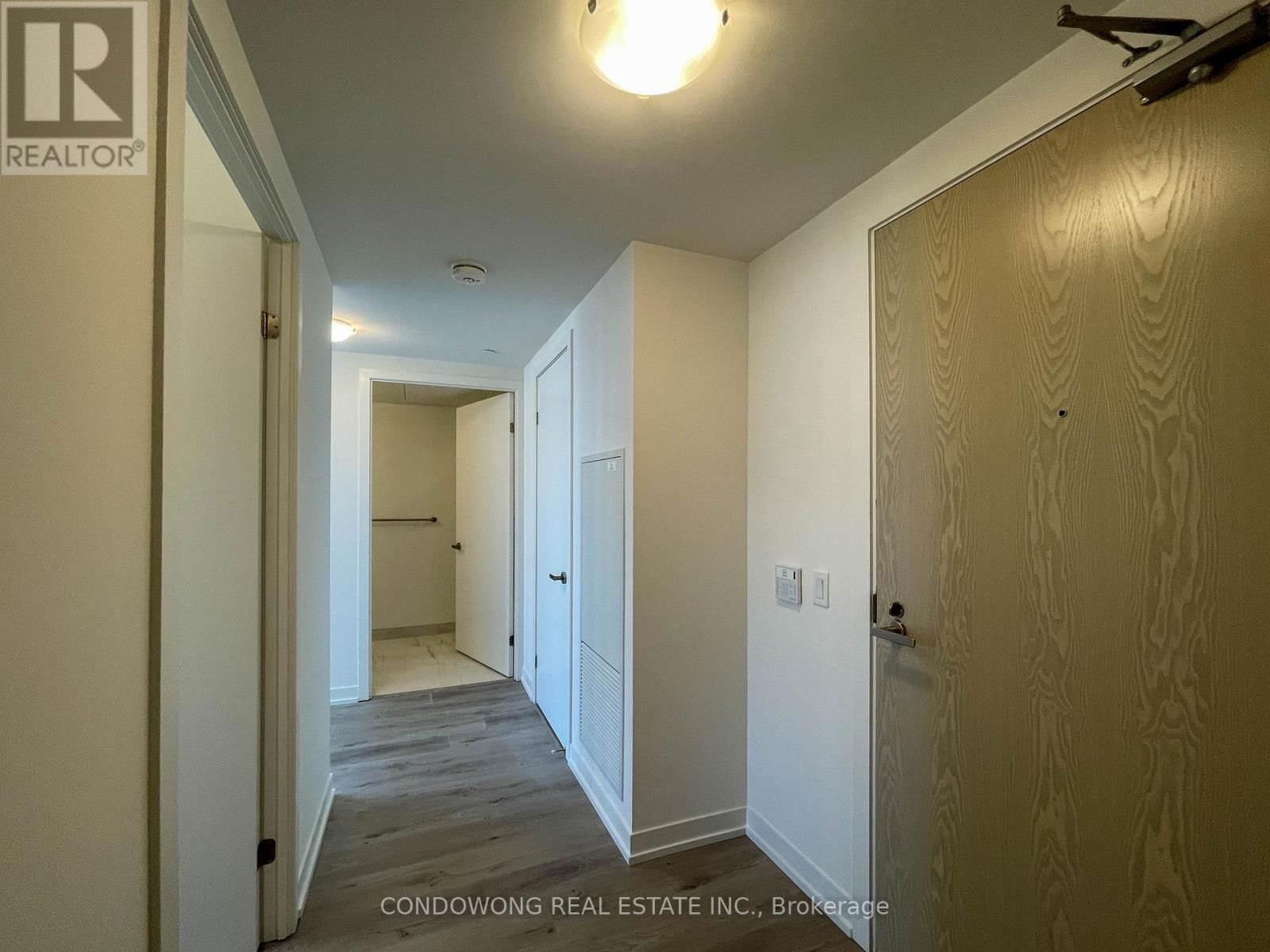 5106 - 138 DOWNES STREET Image 19
