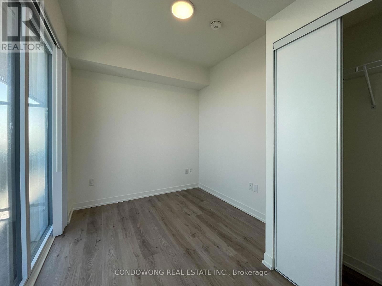 5106 - 138 DOWNES STREET Image 21