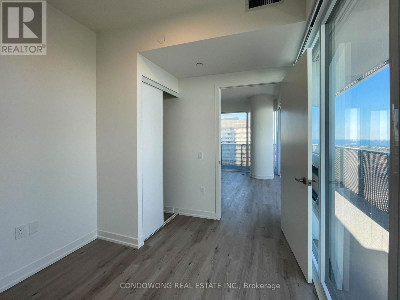 5106 - 138 DOWNES STREET Image 22