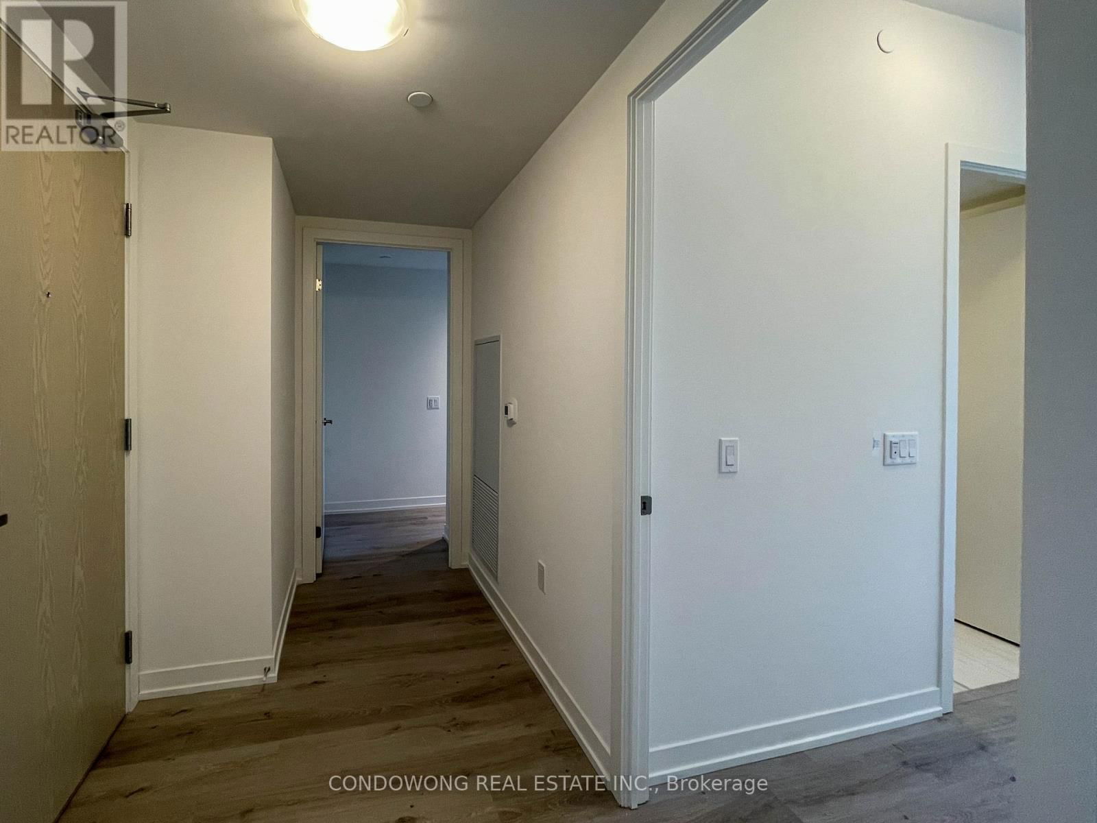 5106 - 138 DOWNES STREET Image 23