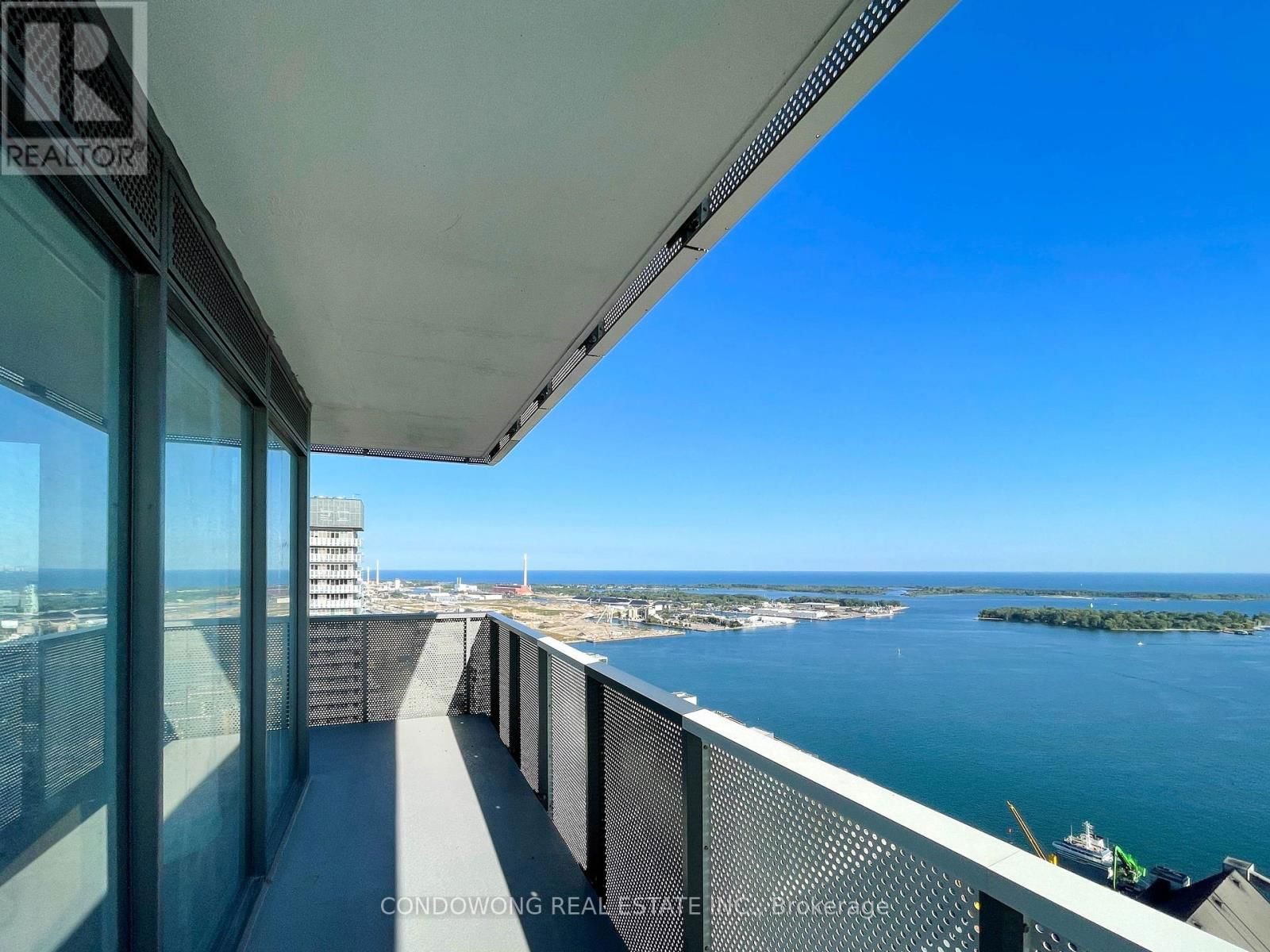 5106 - 138 DOWNES STREET Image 25
