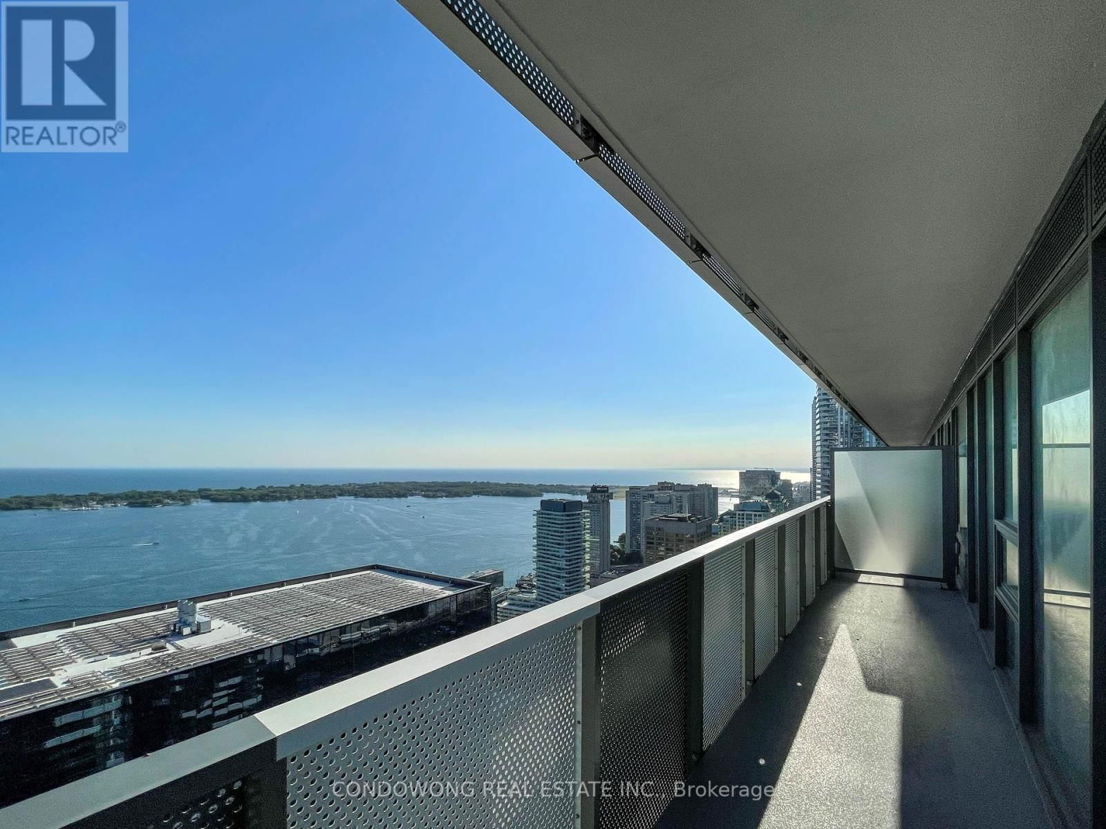 5106 - 138 DOWNES STREET Image 26