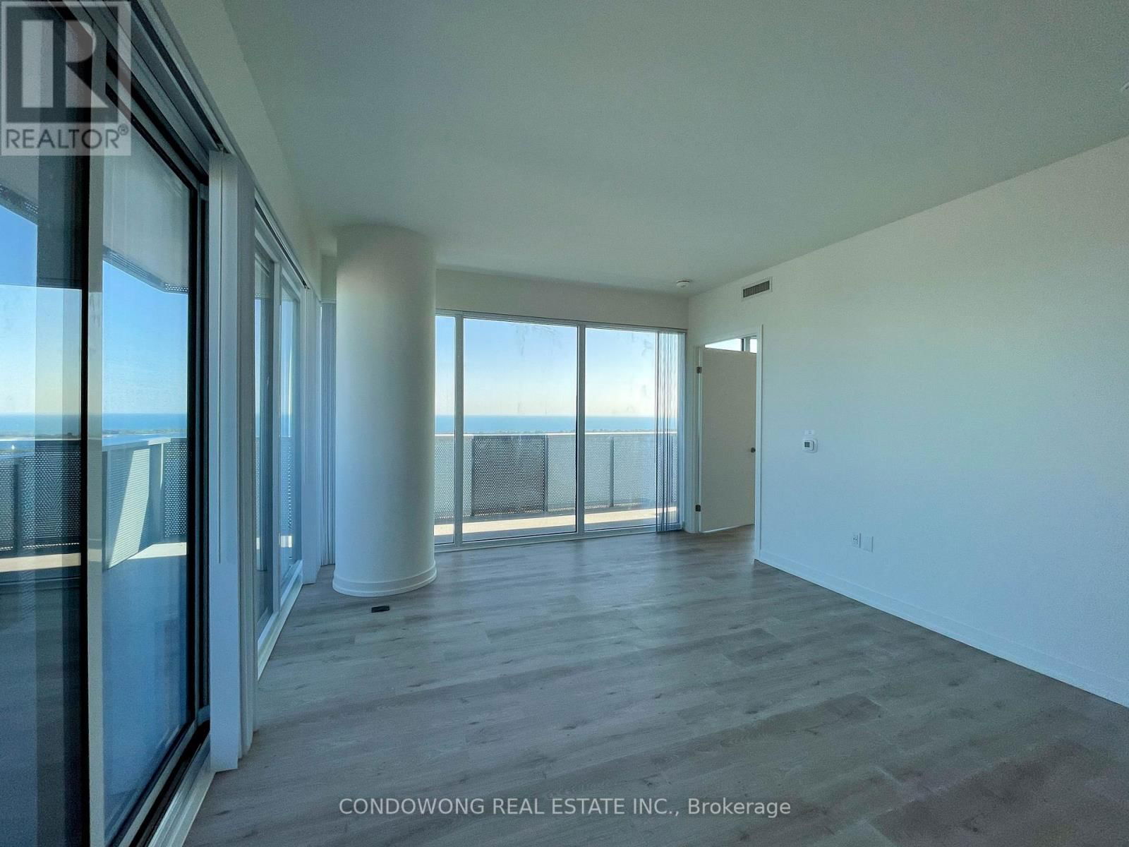5106 - 138 DOWNES STREET Image 5