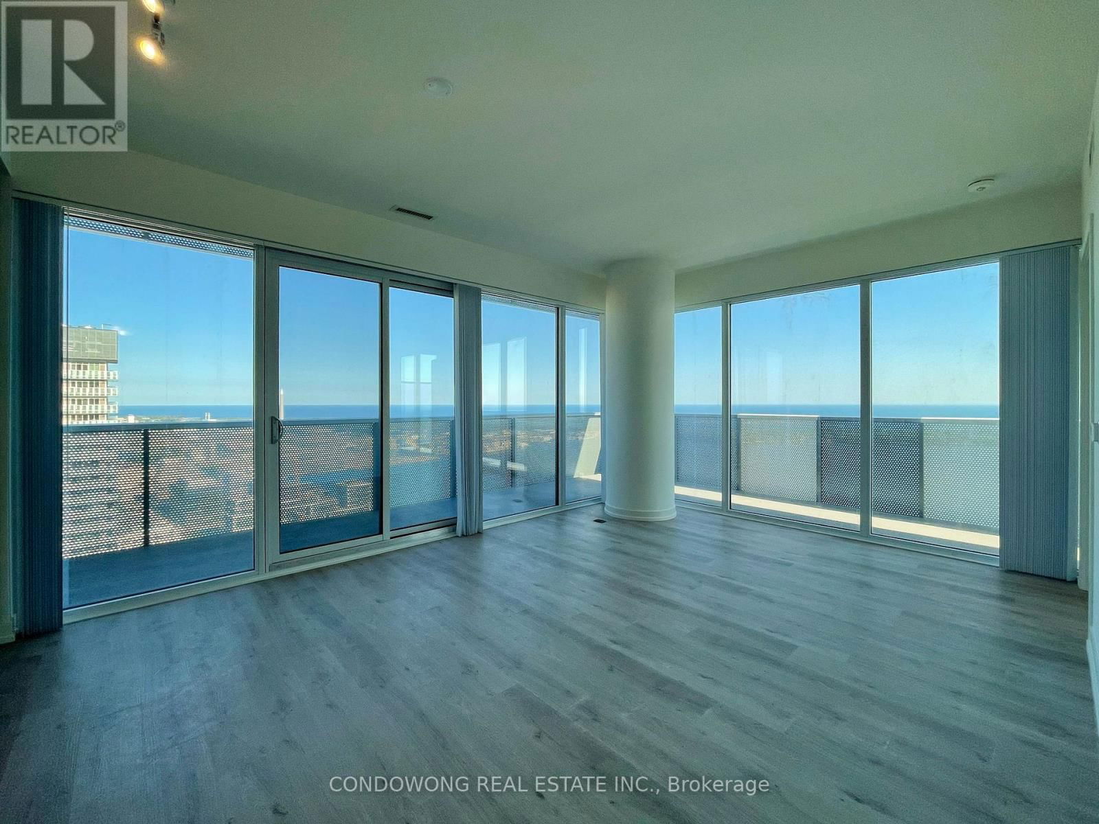 5106 - 138 DOWNES STREET Image 6