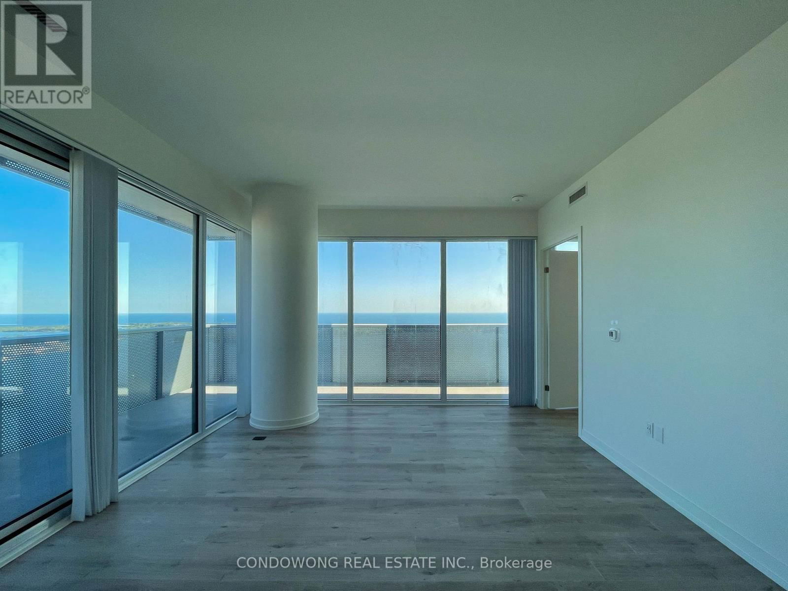 5106 - 138 DOWNES STREET Image 7