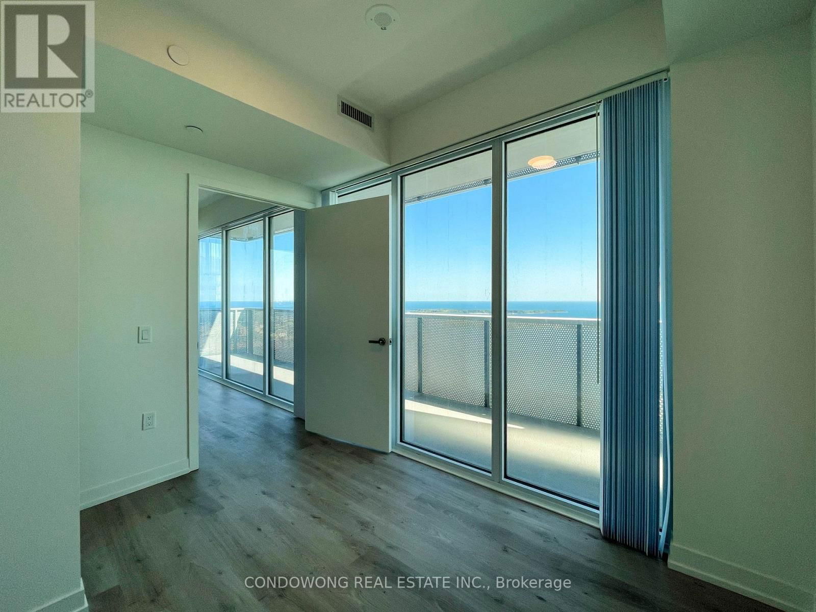 5106 - 138 DOWNES STREET Image 8