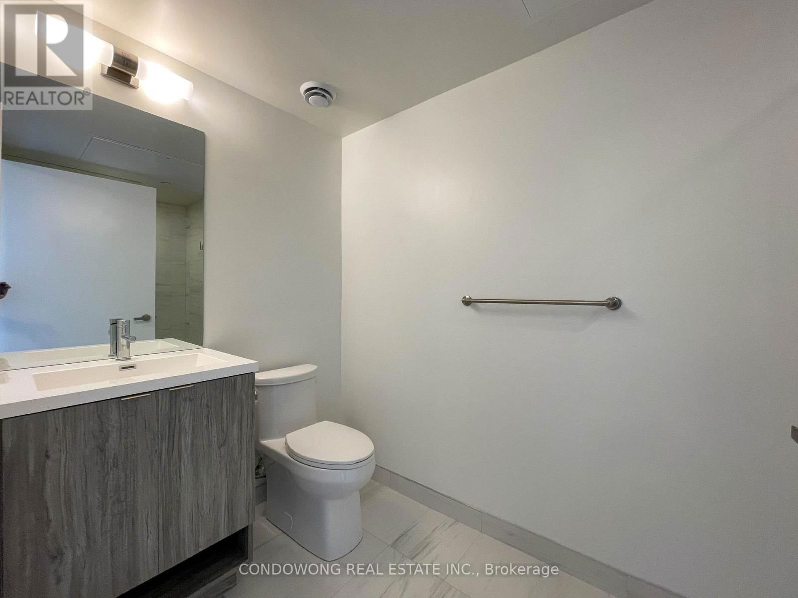 5106 - 138 DOWNES STREET Image 9