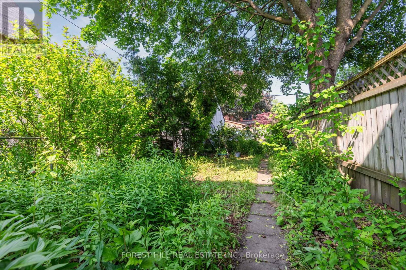 625 CRAWFORD STREET Image 12