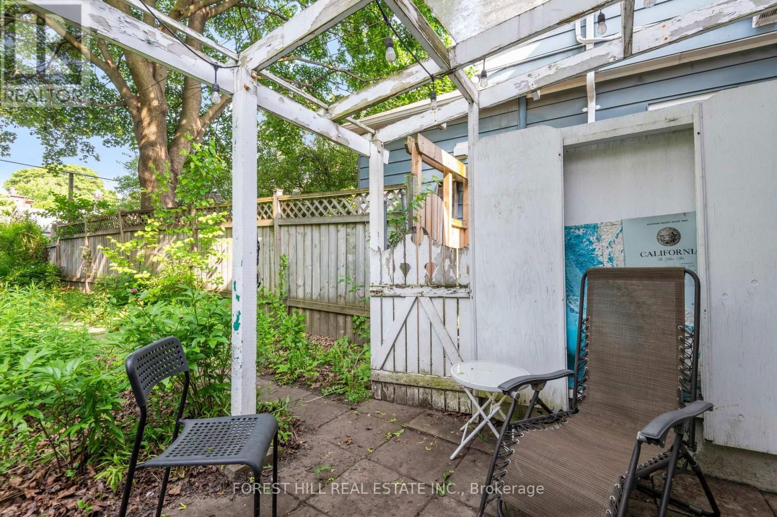 625 CRAWFORD STREET Image 14