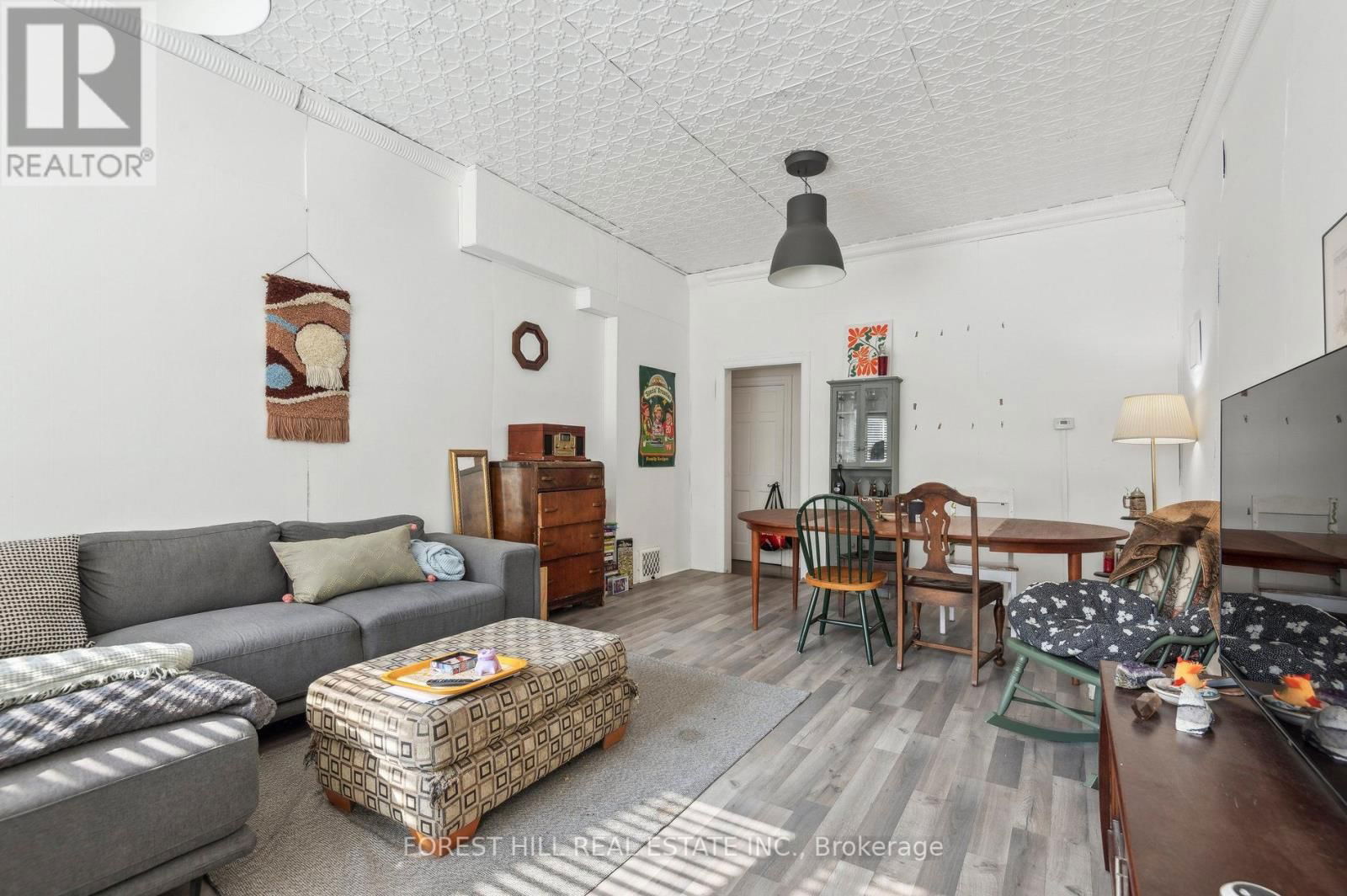 625 CRAWFORD STREET Image 2