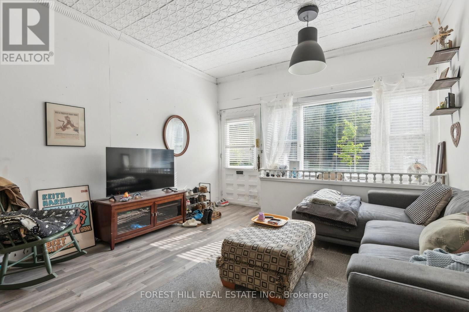 625 CRAWFORD STREET Image 3