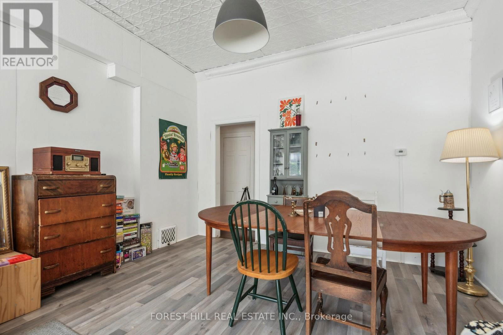 625 CRAWFORD STREET Image 6