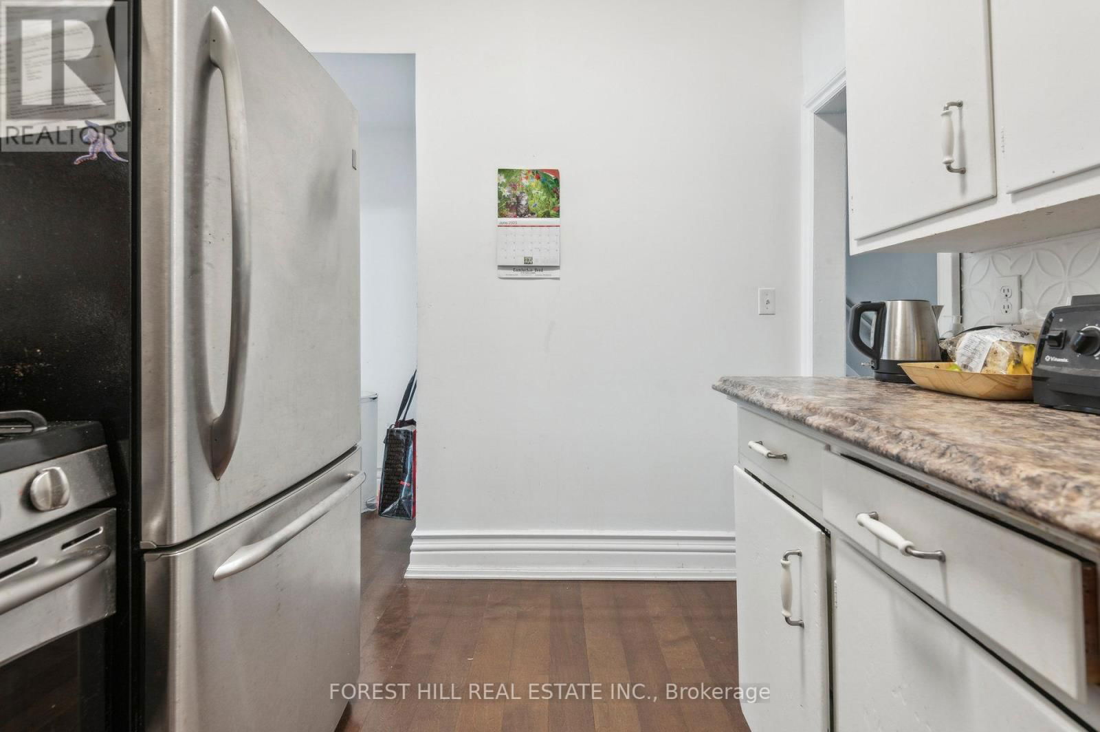 625 CRAWFORD STREET Image 8