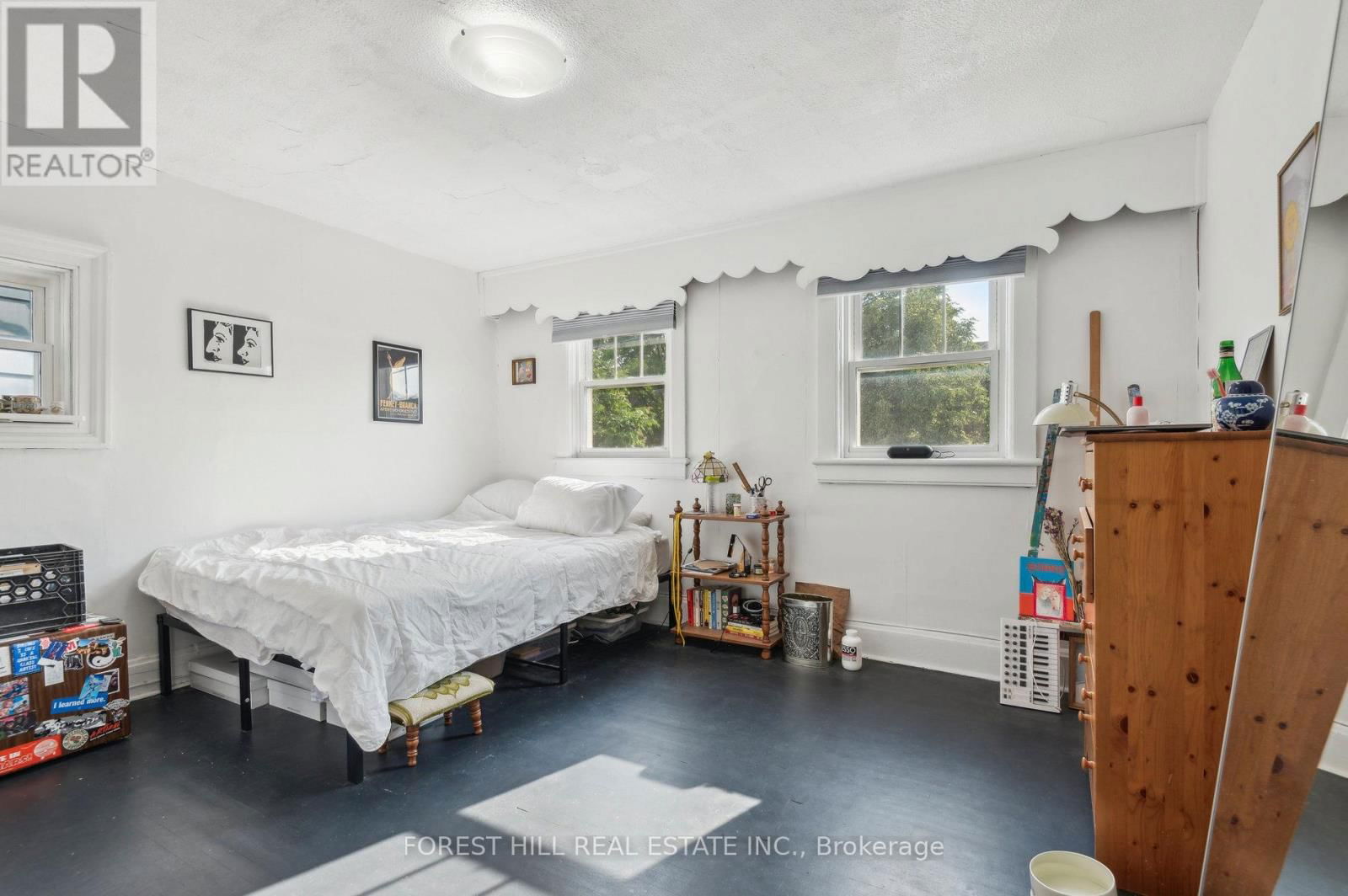 625 CRAWFORD STREET Image 9