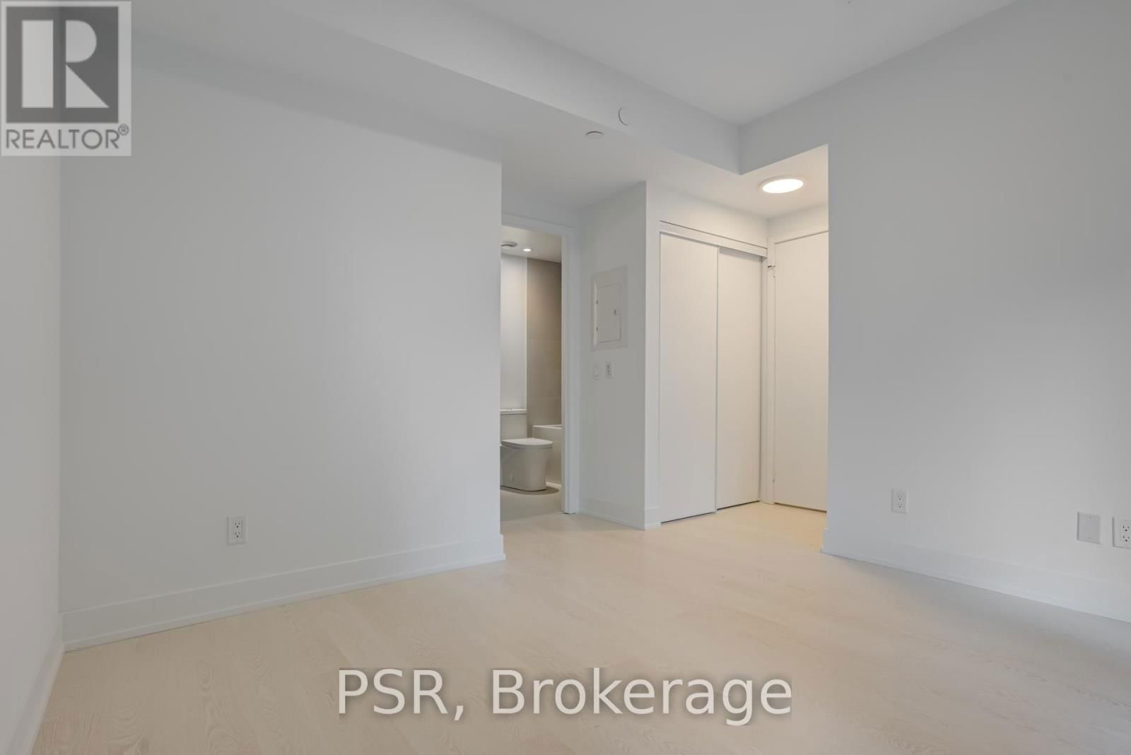 422 - 308 JARVIS STREET Image 22