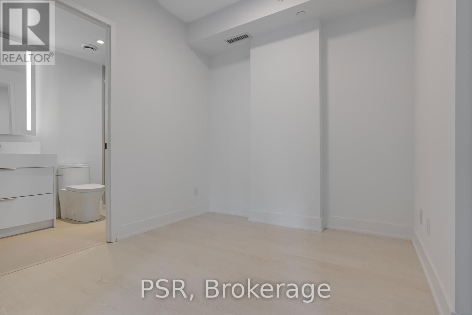422 - 308 JARVIS STREET Image 27