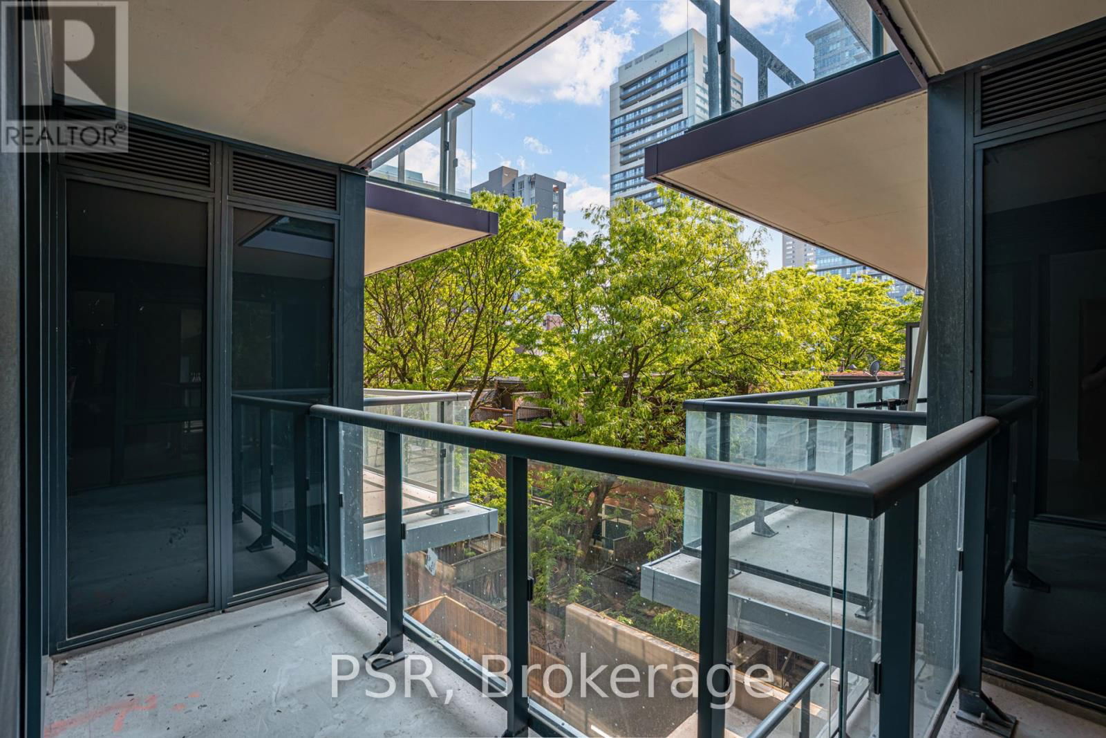 422 - 308 JARVIS STREET Image 35