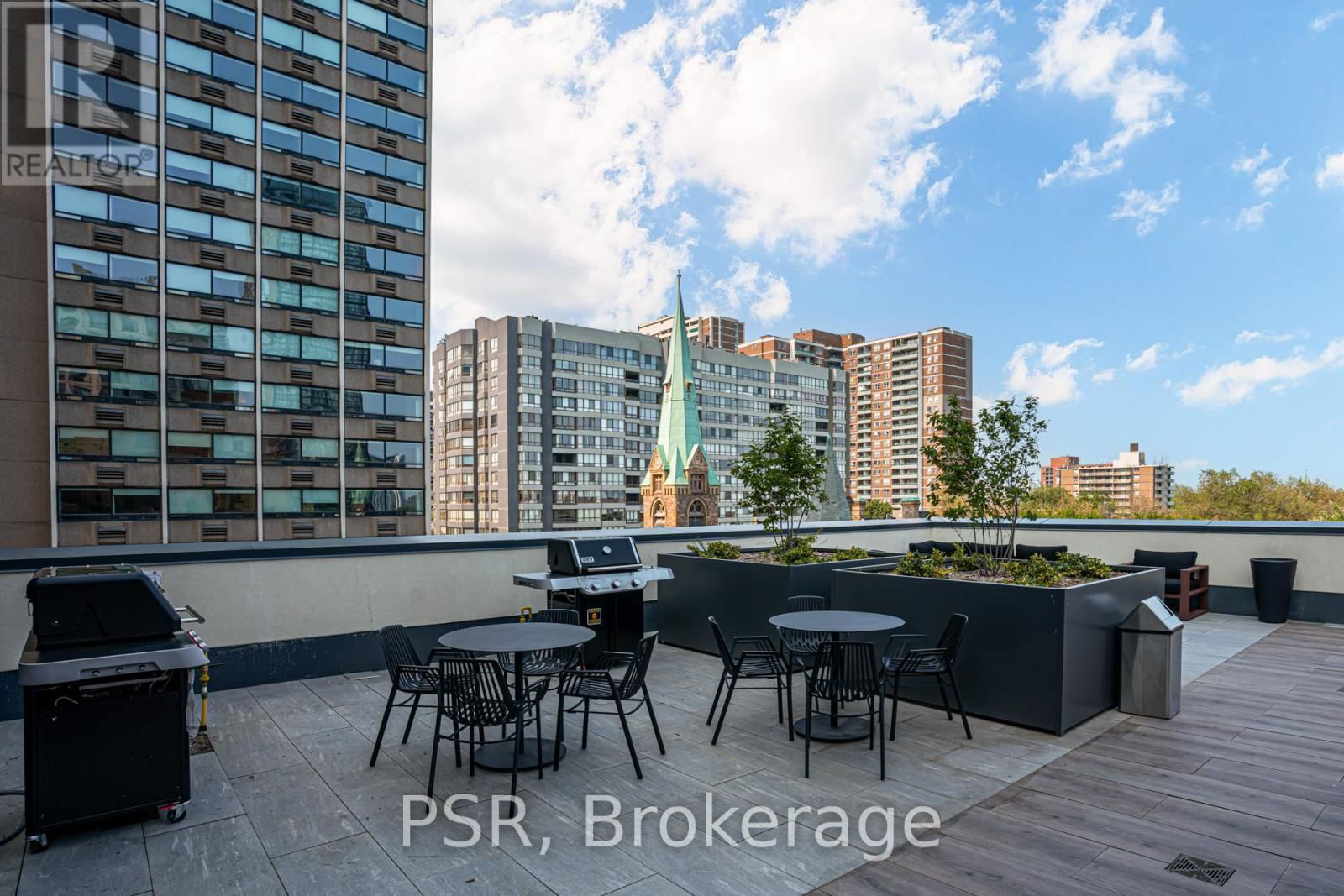 422 - 308 JARVIS STREET Image 39