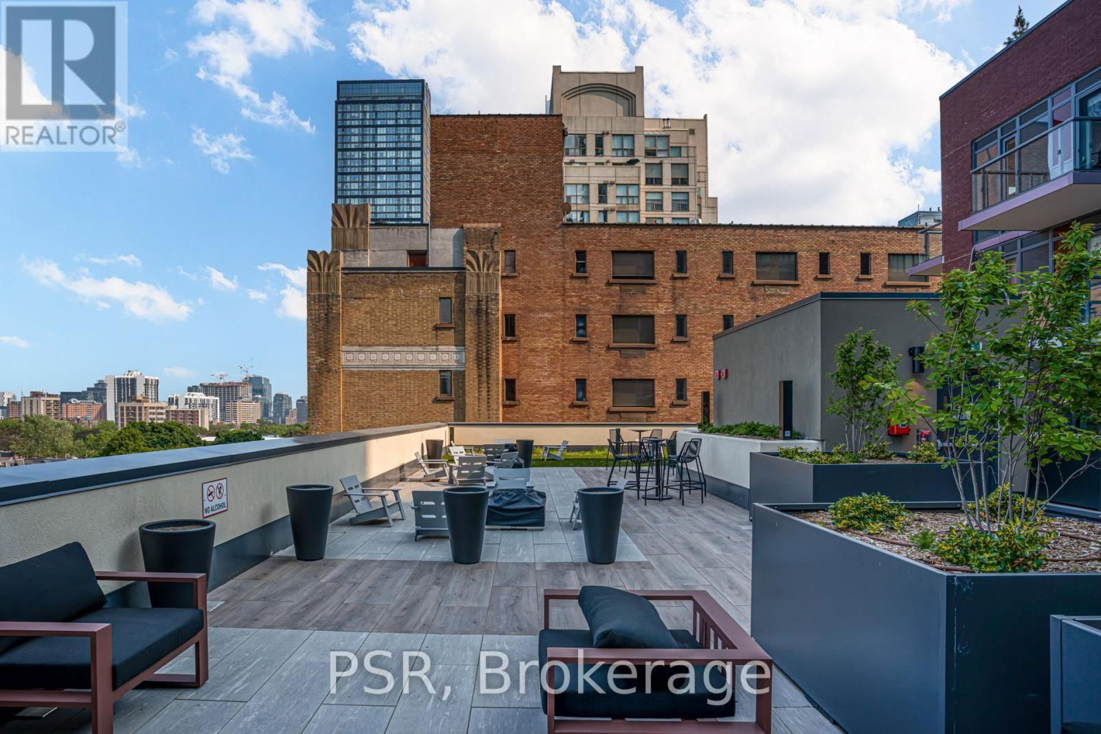 422 - 308 JARVIS STREET Image 40