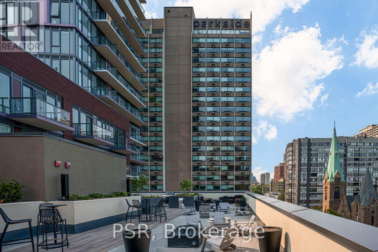 422 - 308 JARVIS STREET Image 41