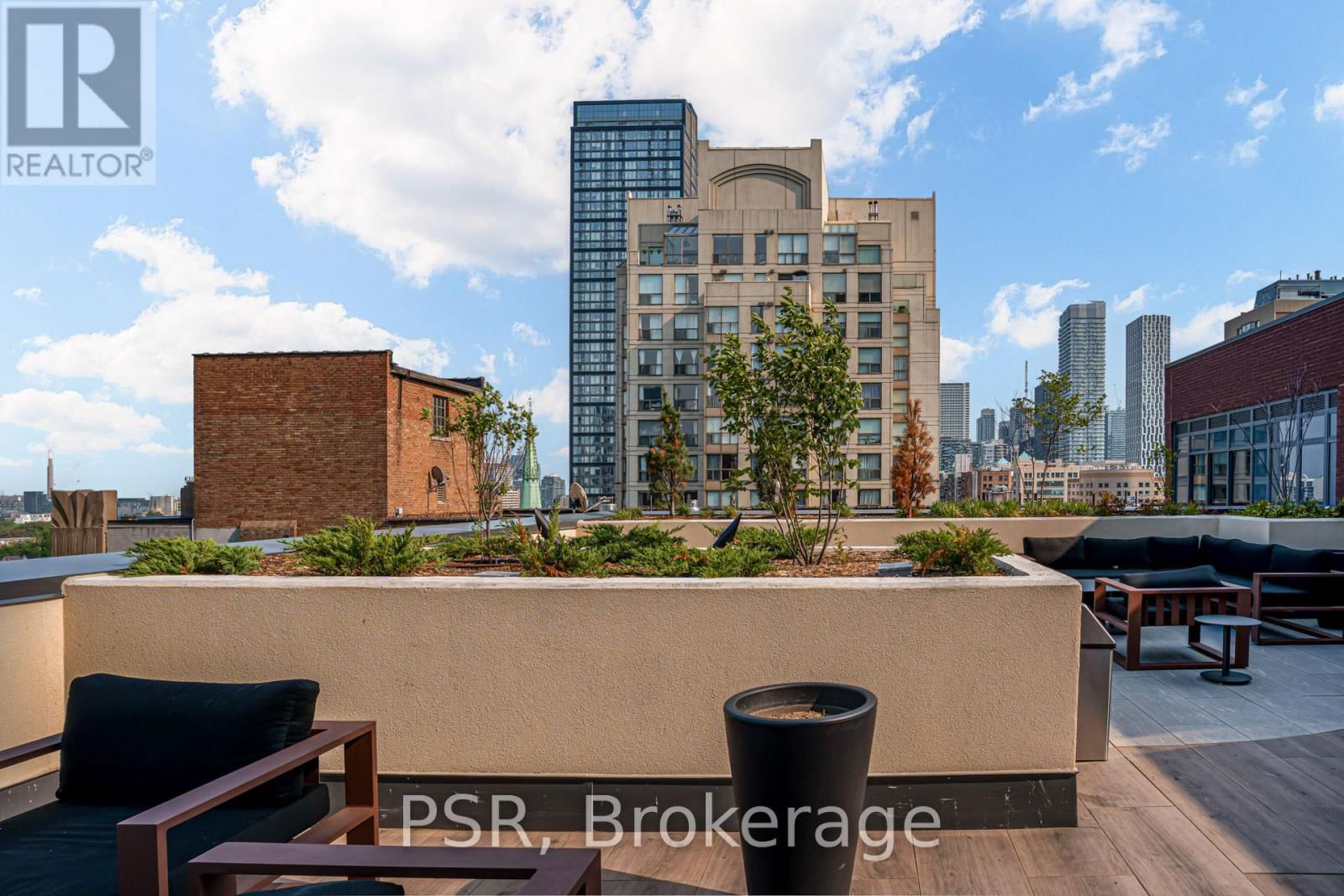 422 - 308 JARVIS STREET Image 47