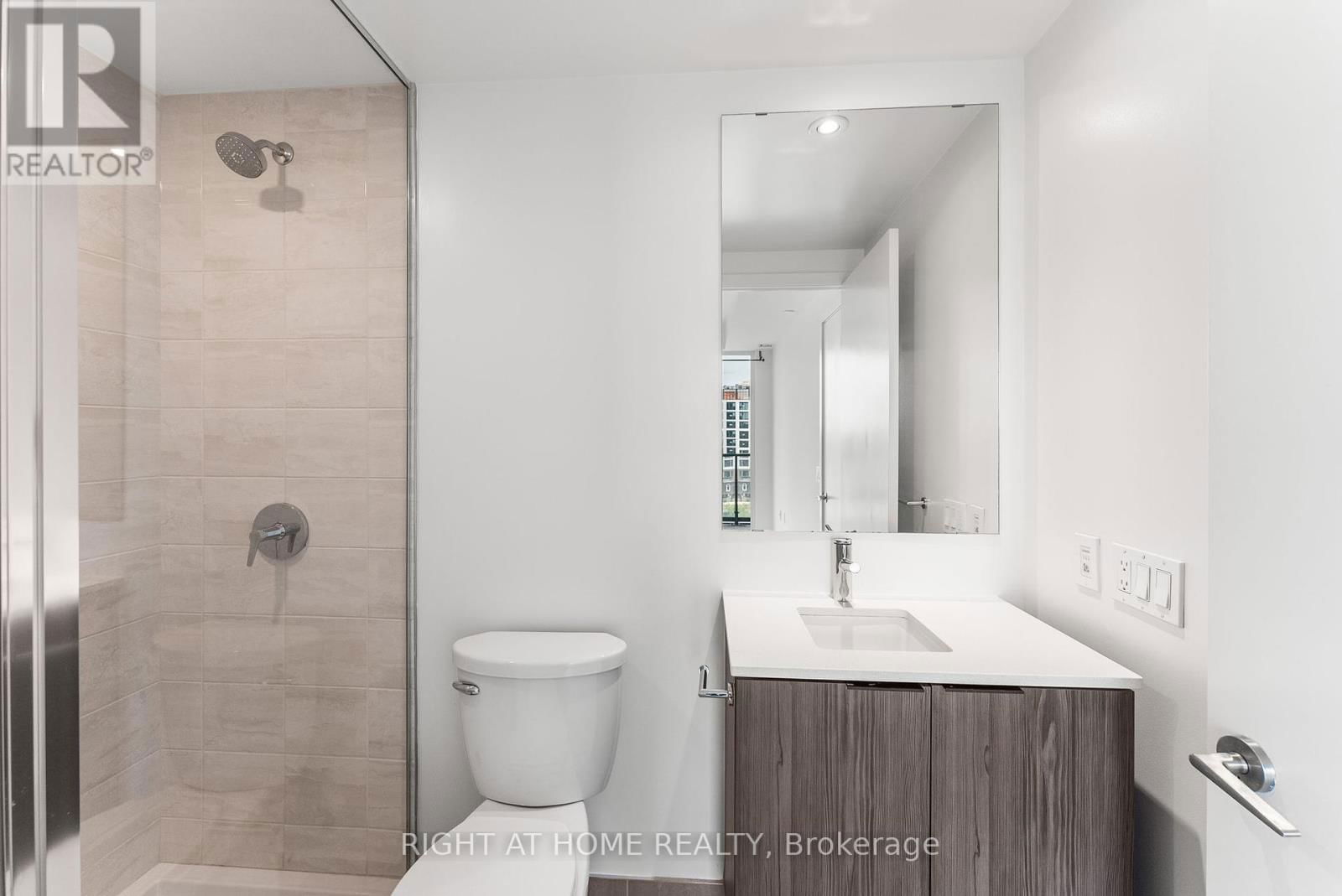 728 - 50 POWER STREET Image 14