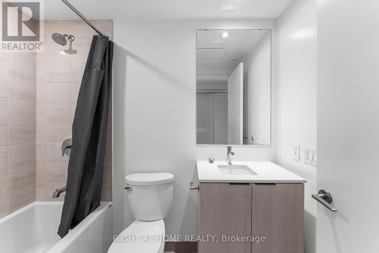 728 - 50 POWER STREET Image 17