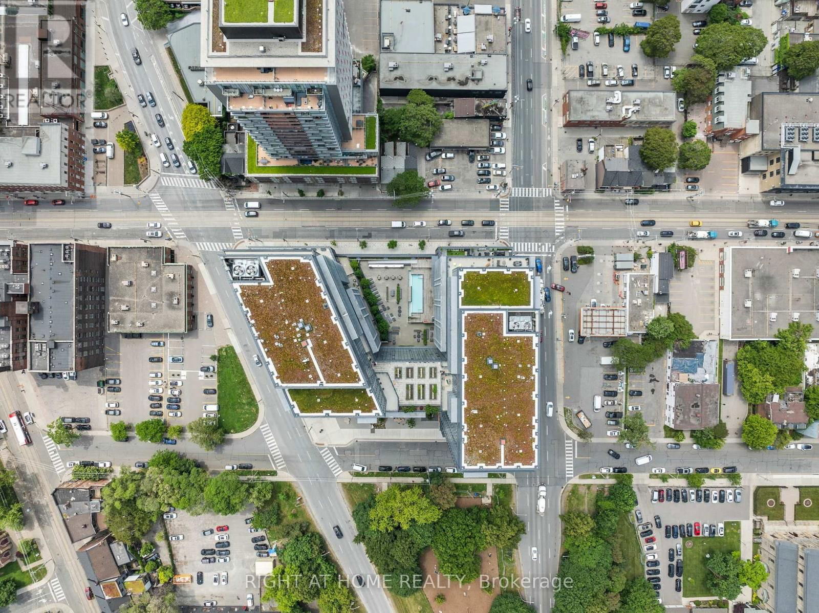 728 - 50 POWER STREET Image 23