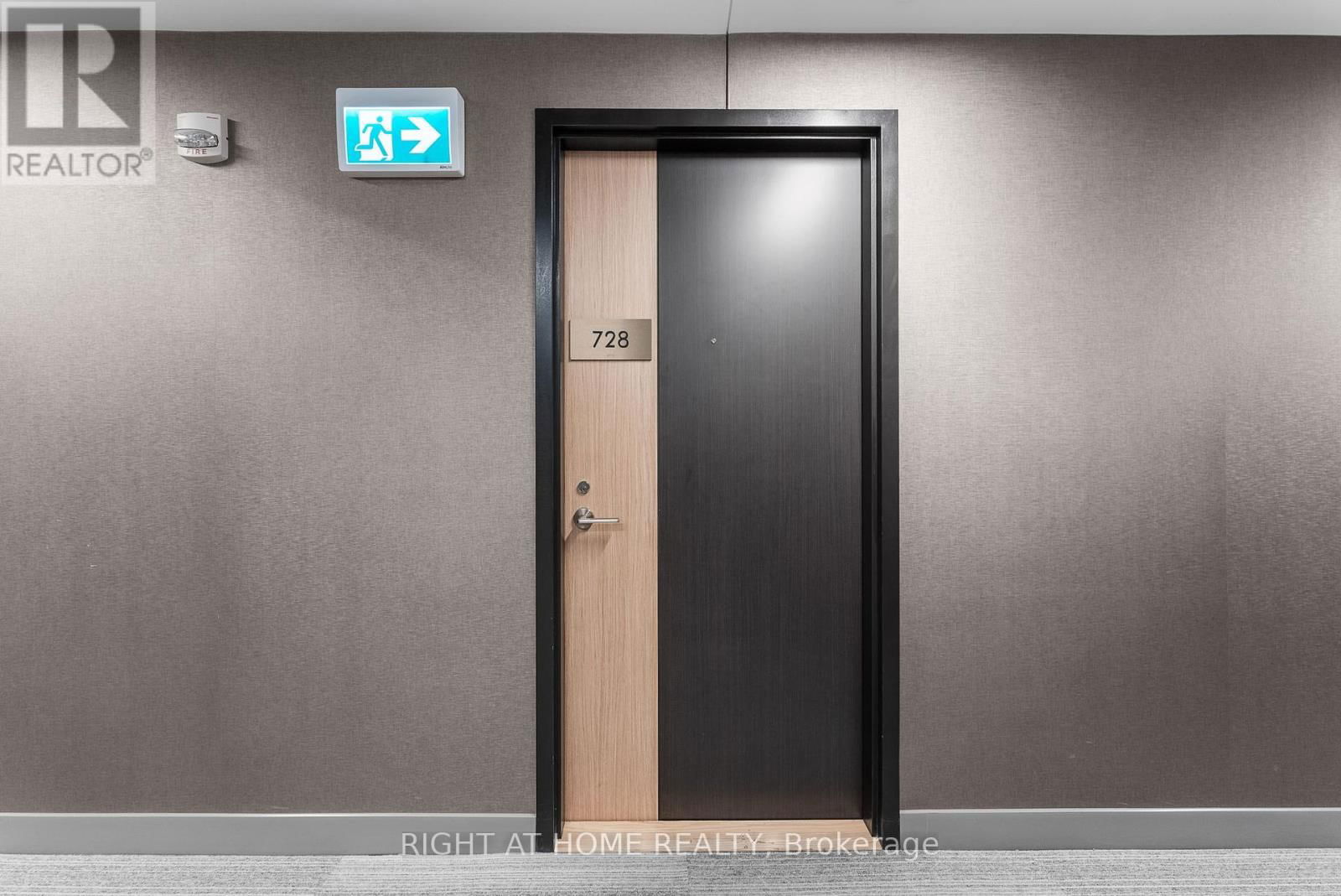 728 - 50 POWER STREET Image 5