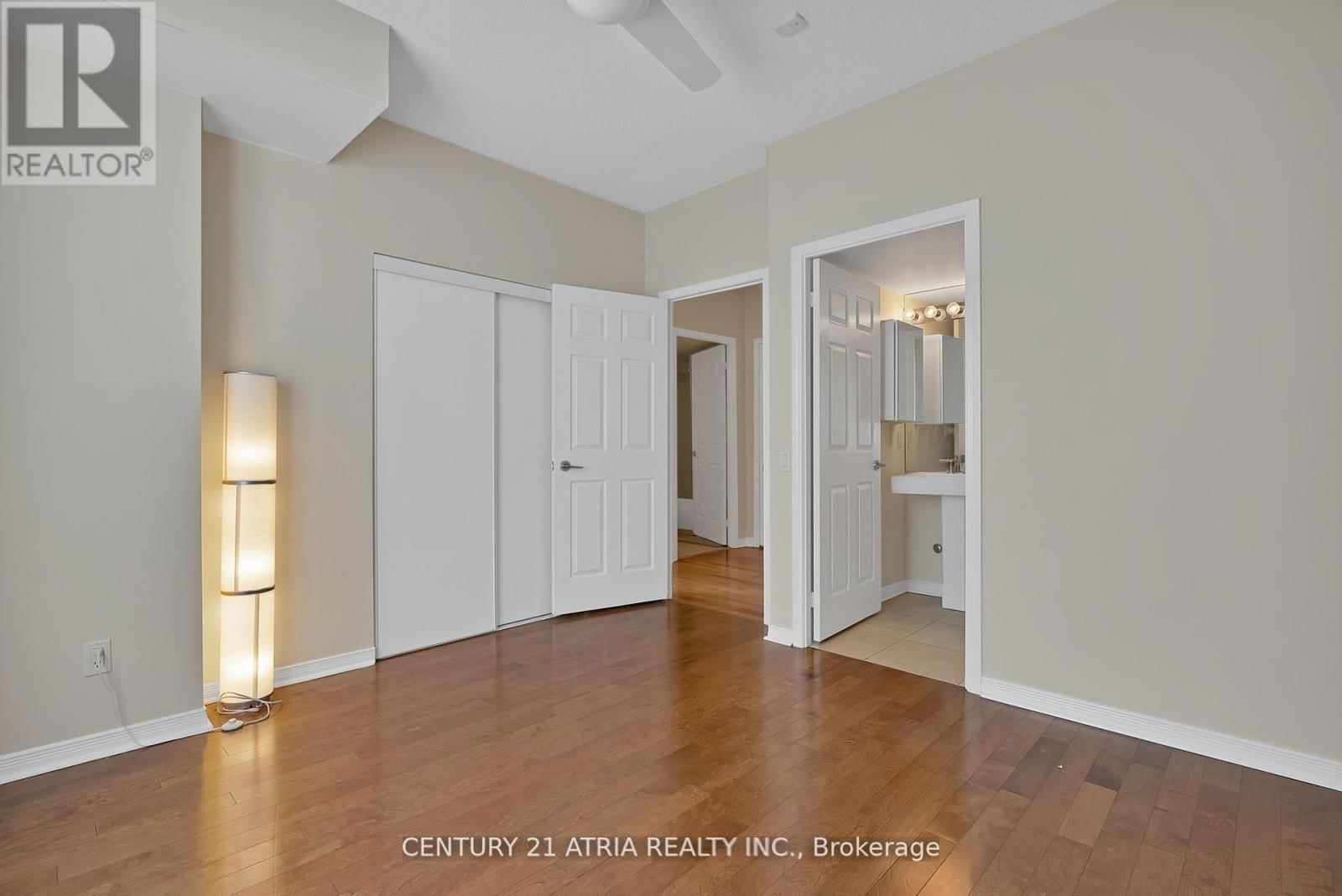 204 - 455 ROSEWELL AVENUE Image 11