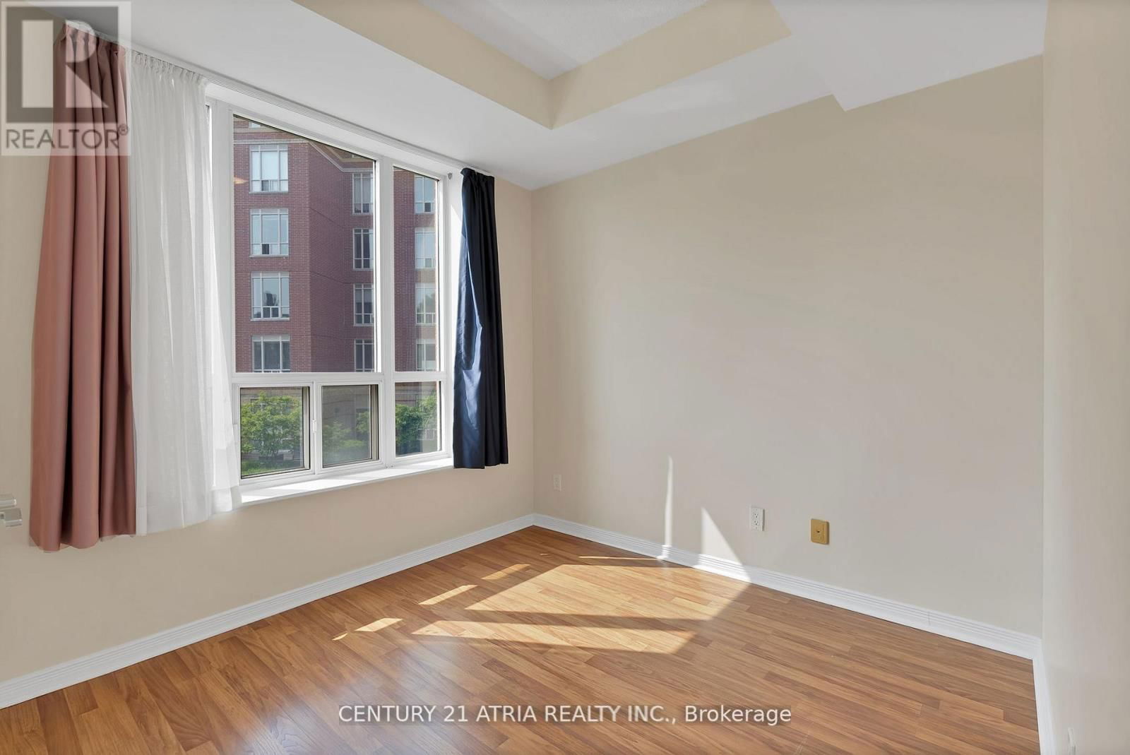 204 - 455 ROSEWELL AVENUE Image 25