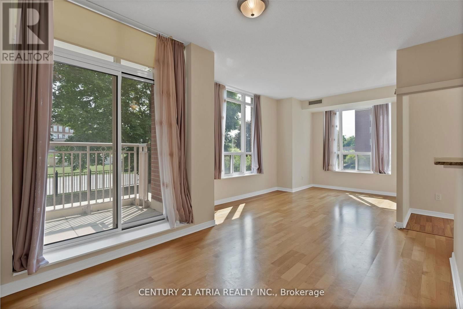 204 - 455 ROSEWELL AVENUE Image 28