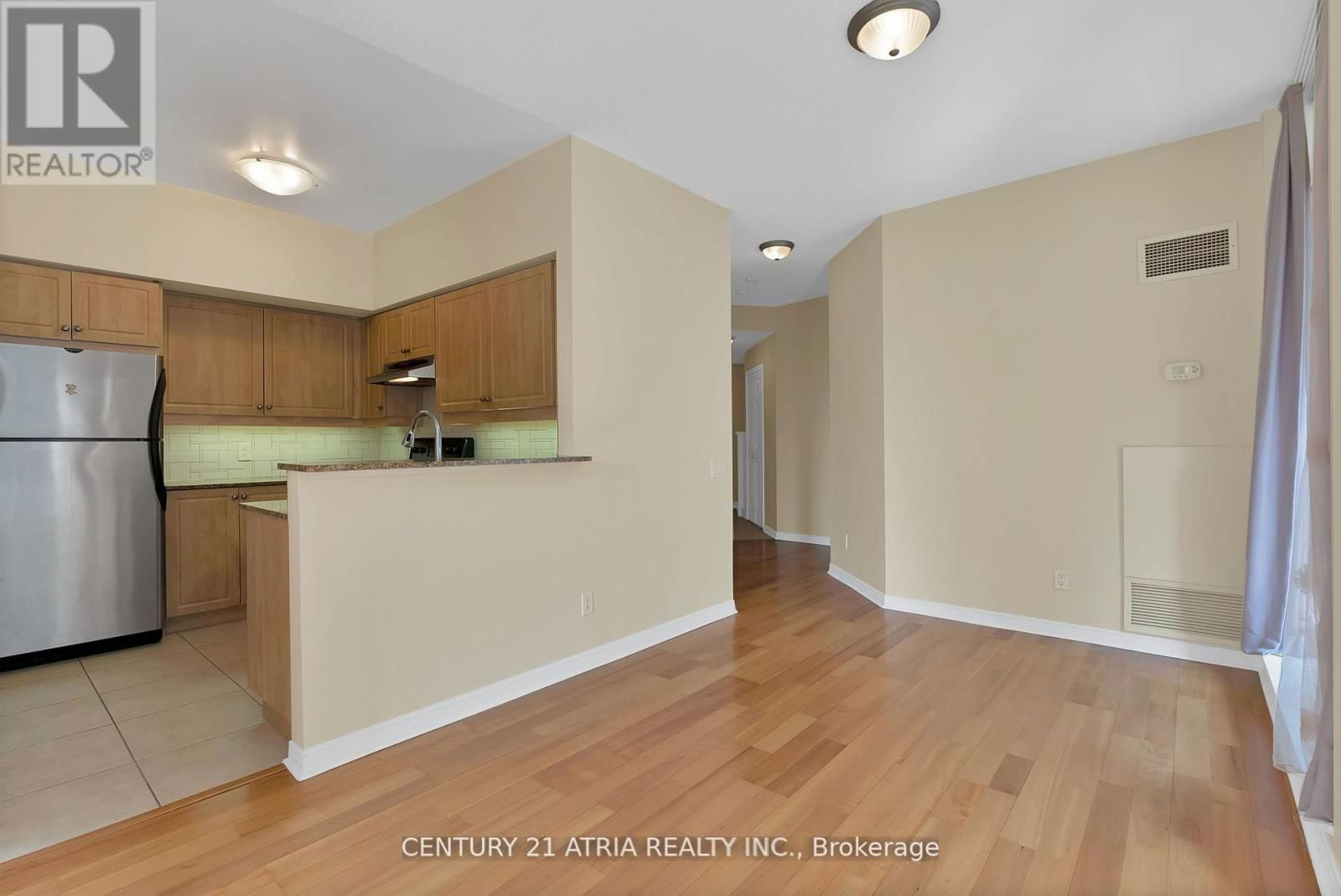 204 - 455 ROSEWELL AVENUE Image 29