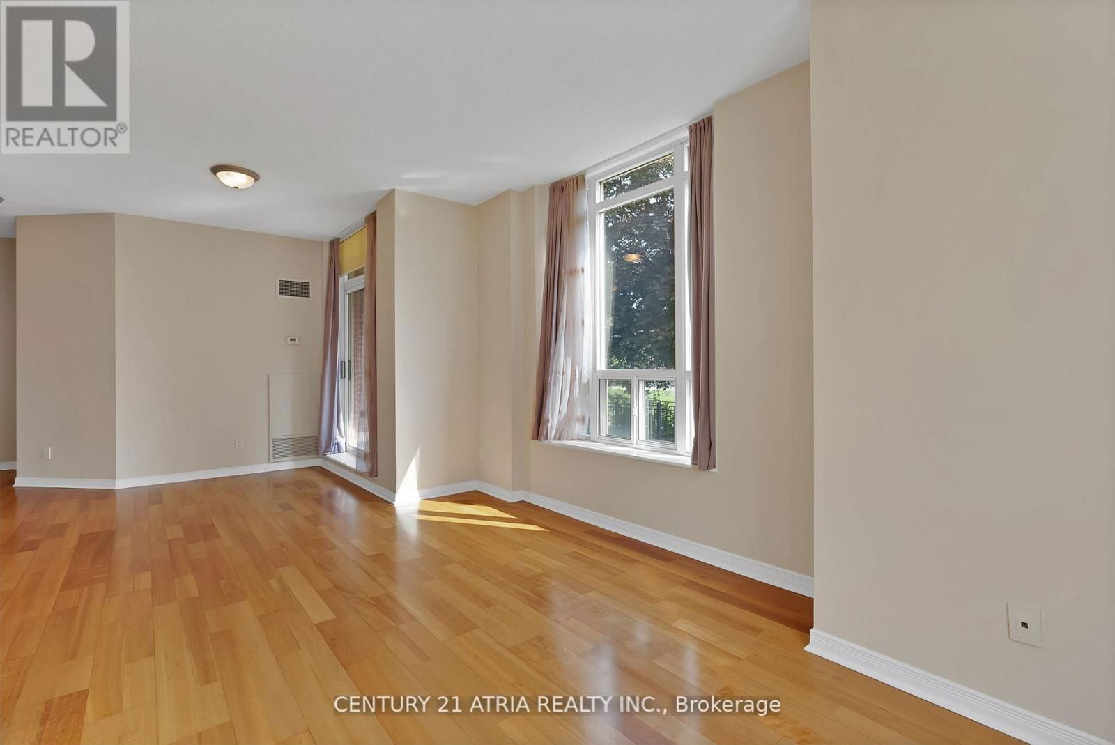 204 - 455 ROSEWELL AVENUE Image 30