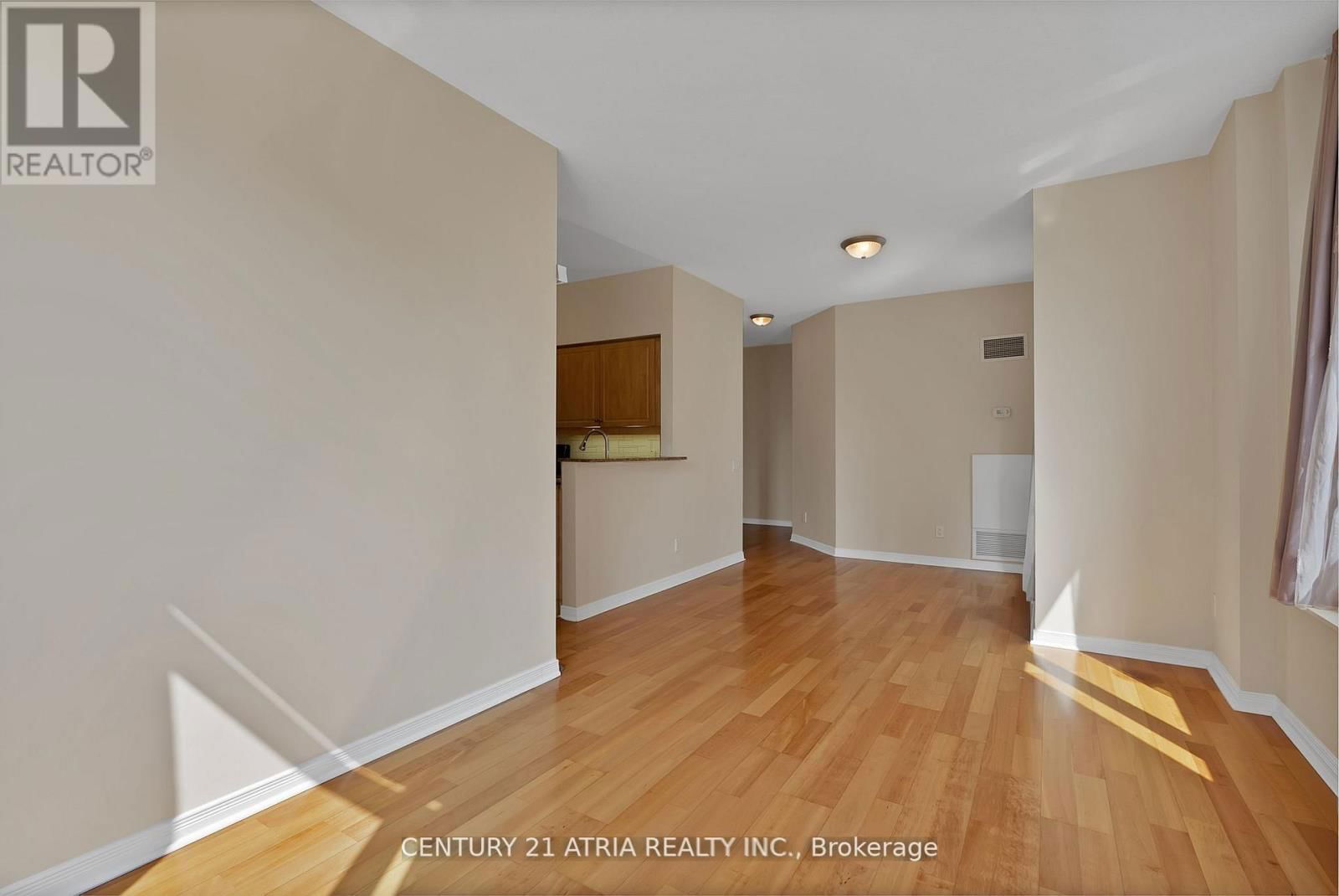 204 - 455 ROSEWELL AVENUE Image 31
