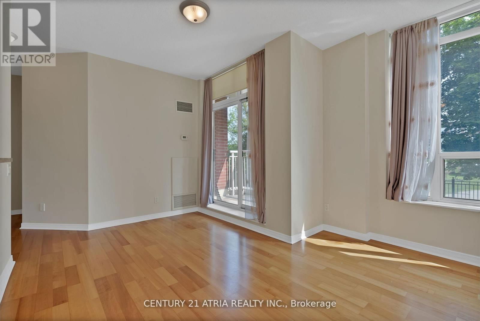 204 - 455 ROSEWELL AVENUE Image 33