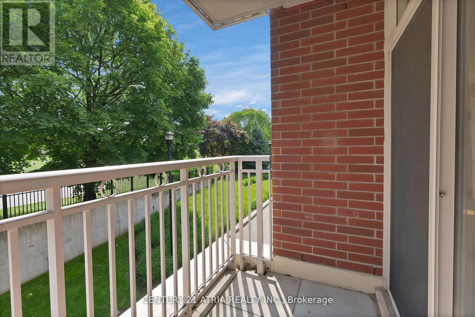 204 - 455 ROSEWELL AVENUE Image 35