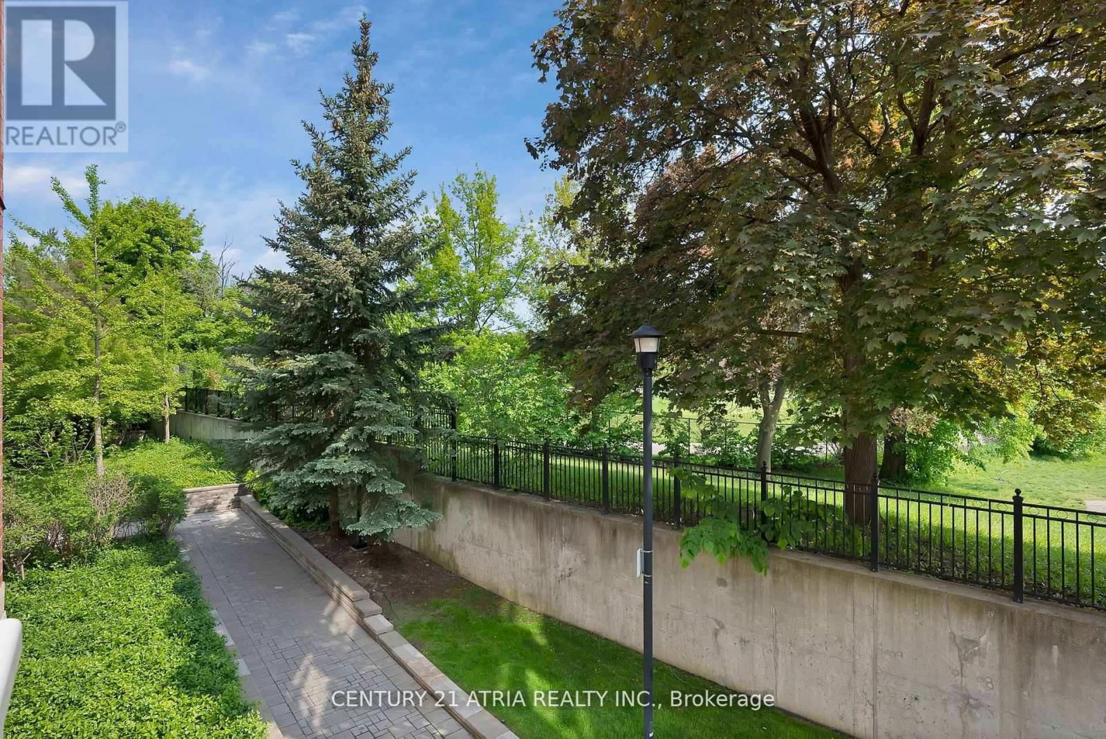 204 - 455 ROSEWELL AVENUE Image 39