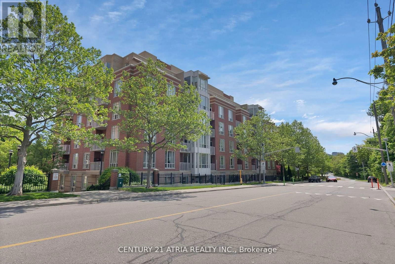 204 - 455 ROSEWELL AVENUE Image 4