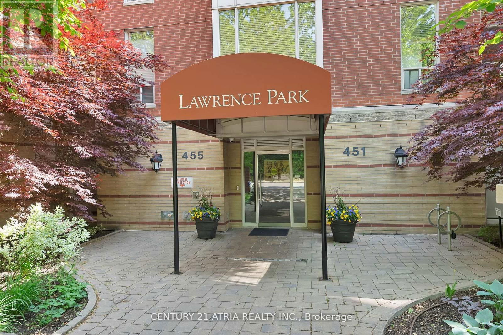 204 - 455 ROSEWELL AVENUE Image 5