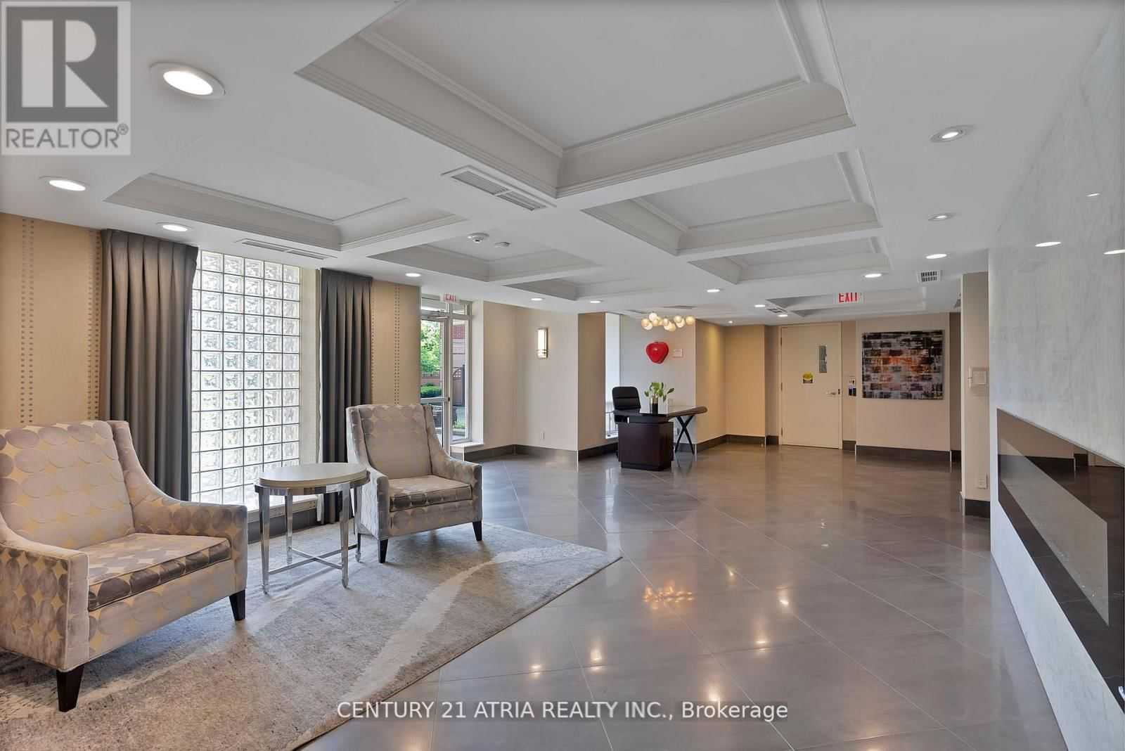 204 - 455 ROSEWELL AVENUE Image 6