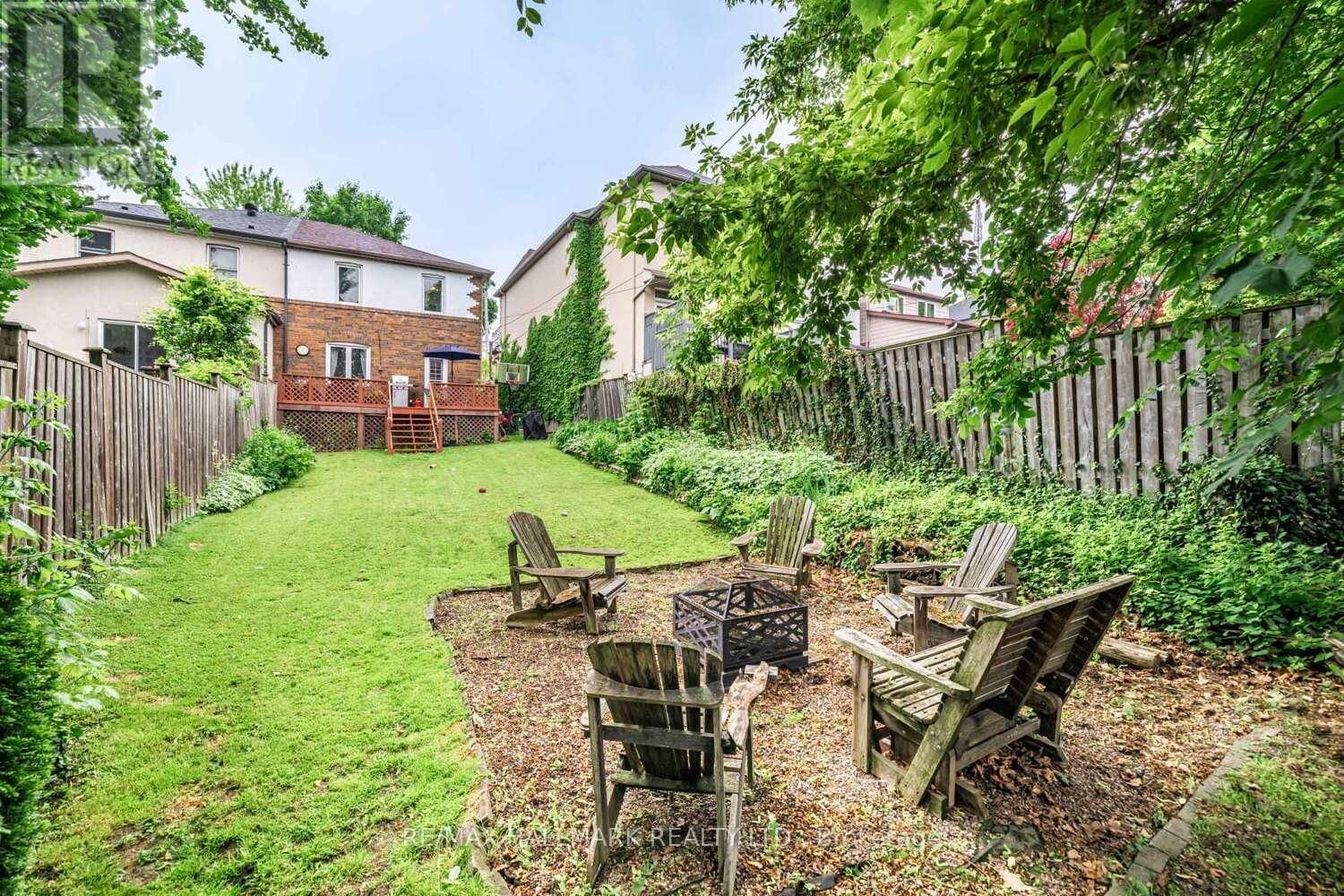 248 CASTLEFIELD AVENUE Image 26